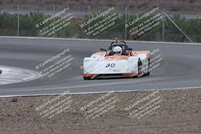 media/Nov-16-2025-CalClub SCCA (Sun) [[2975c16dfc]]/Group 3/Turn 9  and  7/